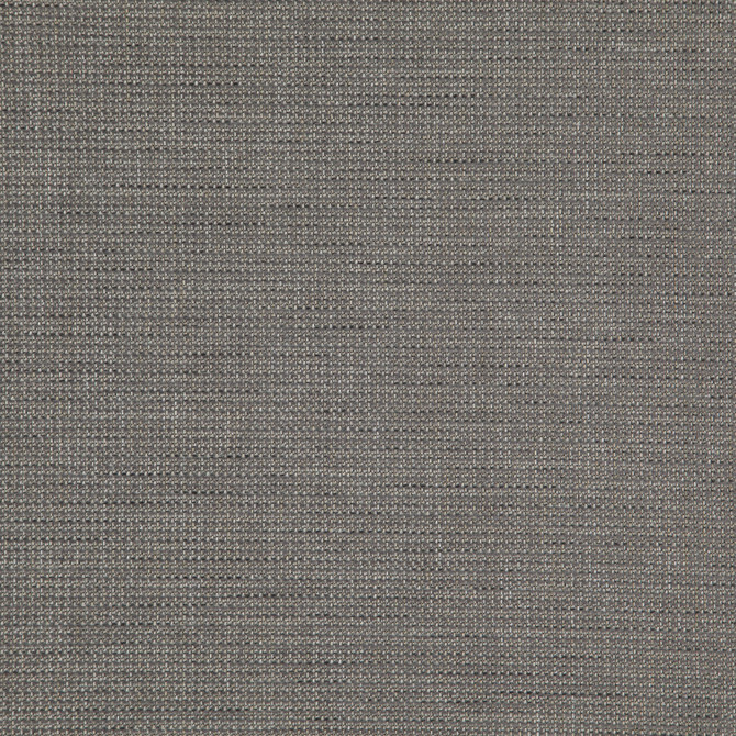 JF Fabric Sentence 97J8321 Justice Fibrguard 66% Polyester, 33% Acrylic, 1% Viscose Turkey 95000 Horizontal: and Vertical: 56 - My Fabric Connection -