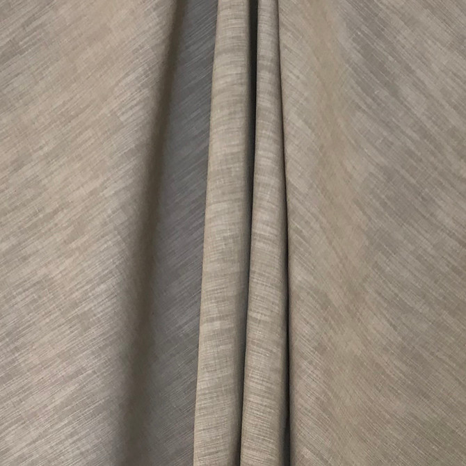 JF Fabric Shantung 34J8241 Everyday Shantung 60% Cotton, 40% Polyester India 35000 Horizontal: and Vertical: 55 - My Fabric Connection -