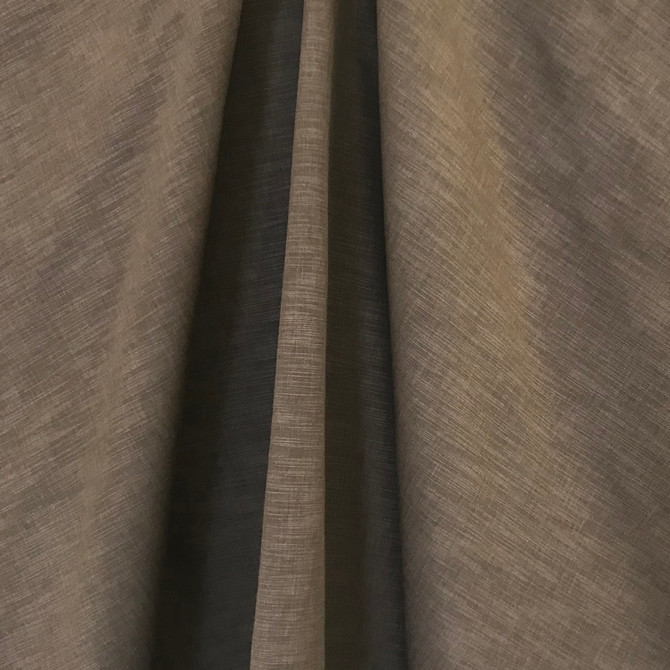 JF Fabric Shantung 38J8241 Everyday Shantung 60% Cotton, 40% Polyester India 35000 Horizontal: and Vertical: 55 - My Fabric Connection -