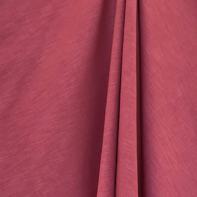 JF Fabric Shantung 46J8241 Everyday Shantung 60% Cotton, 40% Polyester India 35000 Horizontal: and Vertical: 55 - My Fabric Connection -