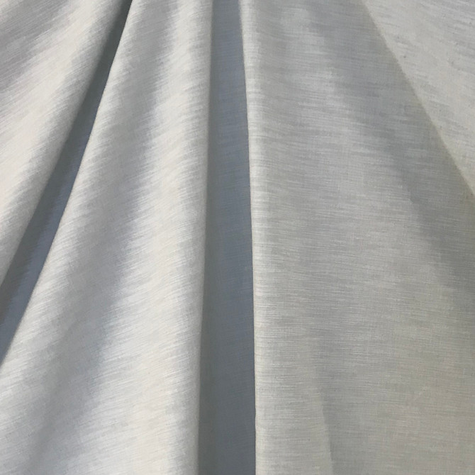 JF Fabric Shantung 60J8241 Everyday Shantung 60% Cotton, 40% Polyester India 35000 Horizontal: and Vertical: 55 - My Fabric Connection -