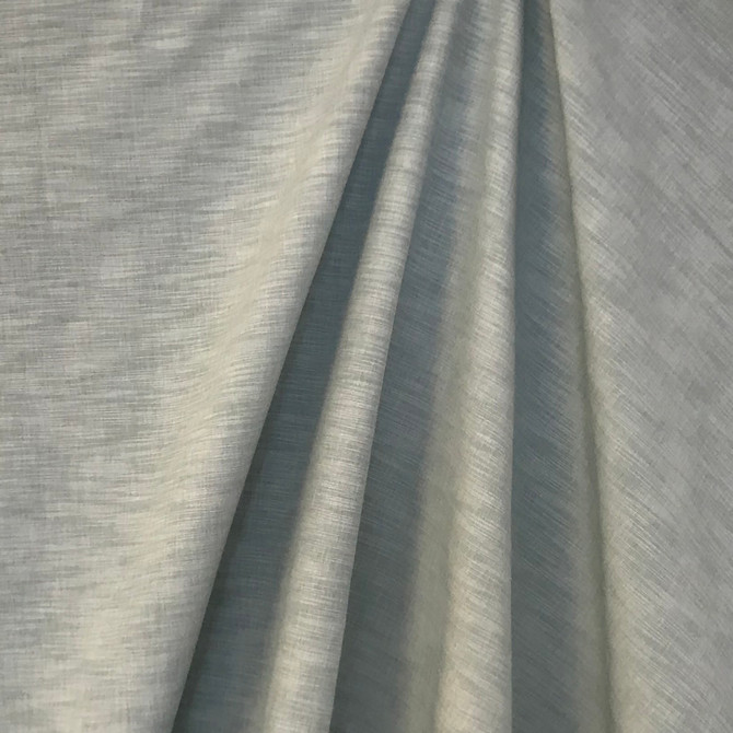 JF Fabric Shantung 63J8241 Everyday Shantung 60% Cotton, 40% Polyester India 35000 Horizontal: and Vertical: 55 - My Fabric Connection -