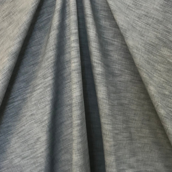 JF Fabric Shantung 67J8241 Everyday Shantung 60% Cotton, 40% Polyester India 35000 Horizontal: and Vertical: 55 - My Fabric Connection -