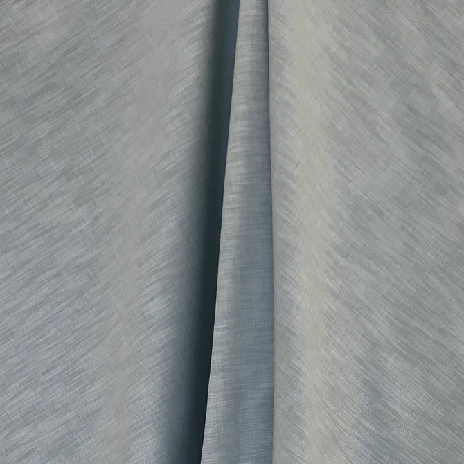 JF Fabric Shantung 164J8241 Everyday Shantung 60% Cotton, 40% Polyester India 35000 Horizontal: and Vertical: 55 - My Fabric Connection -
