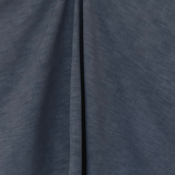 JF Fabric Shantung 169J8241 Everyday Shantung 60% Cotton, 40% Polyester India 35000 Horizontal: and Vertical: 55 - My Fabric Connection -