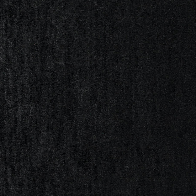 JF Fabric SHIELD 99J7081 WINNING WEAVES V 100% Polyester INDIA ABRASIO (HEAVY DUTY- 30,000+ DOUBLE RUBS) Horizontal: N/A and Vertical: N/A 55.00 - My Fabric Connection -