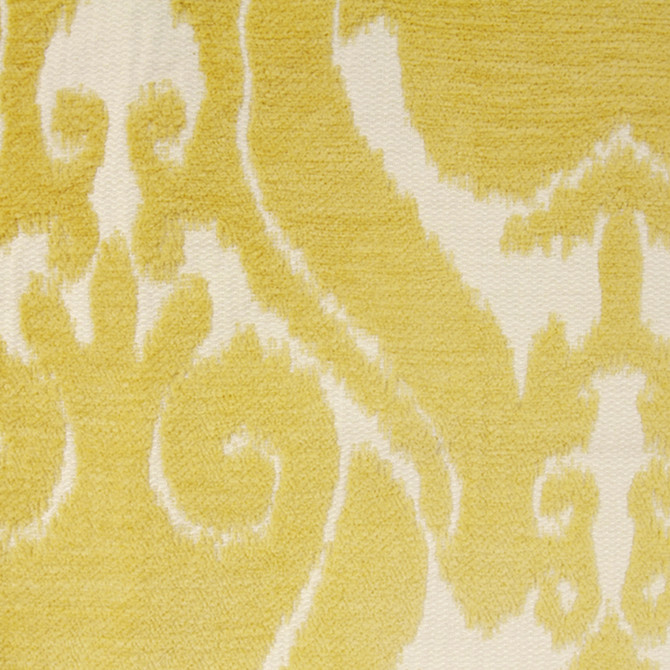 JF Fabric Shields 15J6541 Color Concepts Mineral 64% Cotton, 23% Rayon, 13% Polyester United States 39000 Horizontal: 13.5 and Vertical: 27 54 - My Fabric Connection -