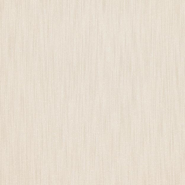 JF Fabric SHIMMER 13J7301 WINNING WINDOWS II 62% Polyester, 38% Viscose TURKEY (see sample) Horizontal: N/A and Vertical: N/A 121.00 - My Fabric Connection -