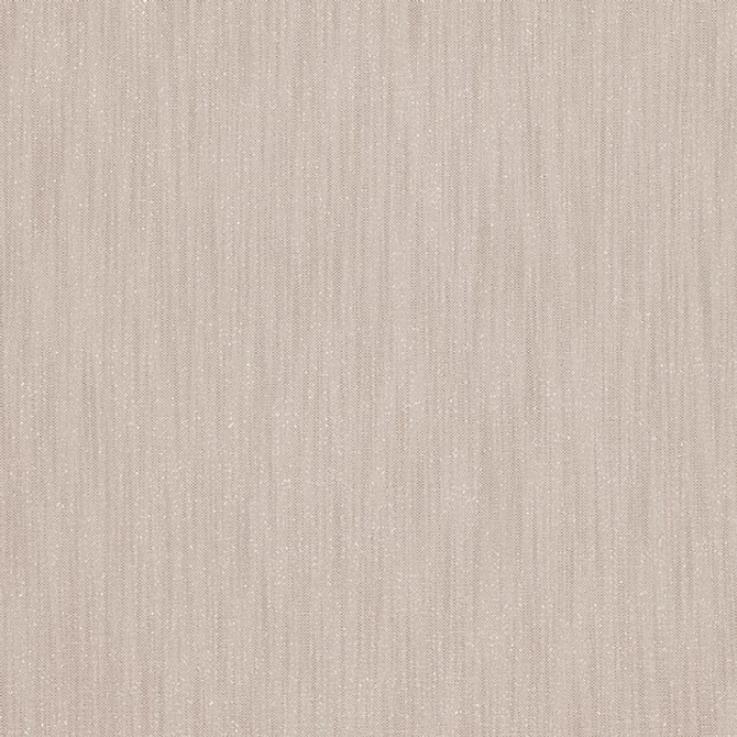 JF Fabric SHIMMER 15J7301 WINNING WINDOWS II 62% Polyester, 38% Viscose TURKEY (see sample) Horizontal: N/A and Vertical: N/A 121.00 - My Fabric Connection -