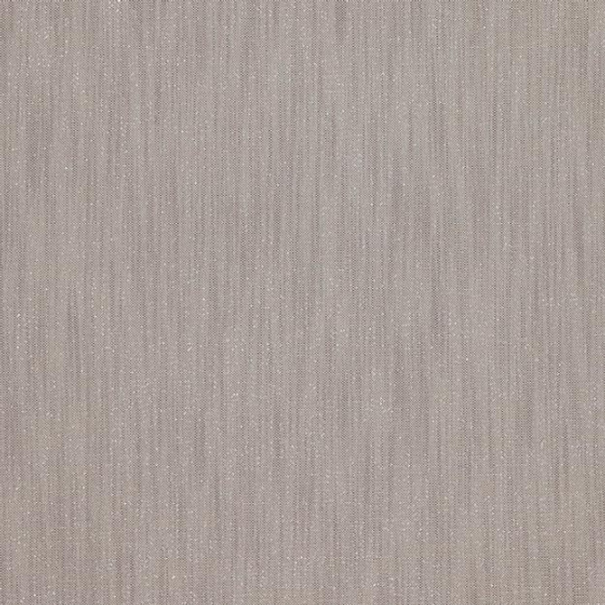JF Fabric SHIMMER 36J7301 WINNING WINDOWS II 62% Polyester, 38% Viscose TURKEY (see sample) Horizontal: N/A and Vertical: N/A 121.00 - My Fabric Connection -