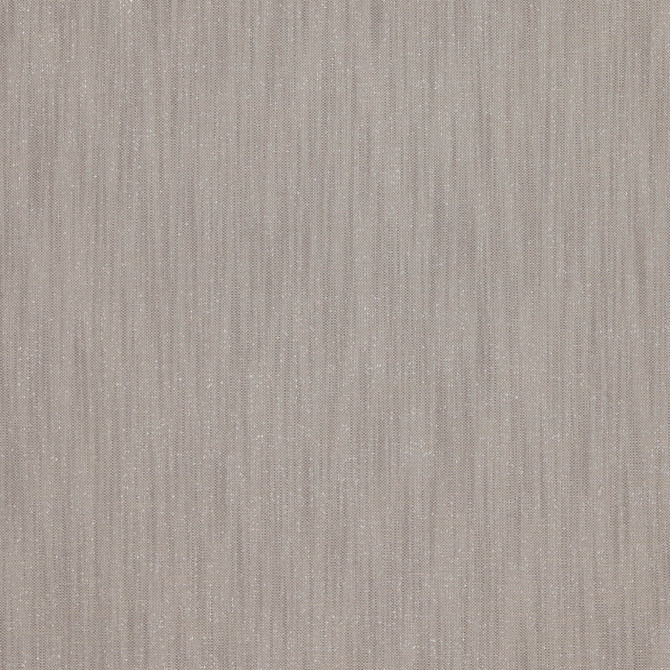 JF Fabric Shimmer 36J7301 Winning Windows II -Wide Width Dim,Blackout Book 62% Polyester, 38% Viscose Turkey Horizontal: and Vertical: 121 - My Fabric Connection -