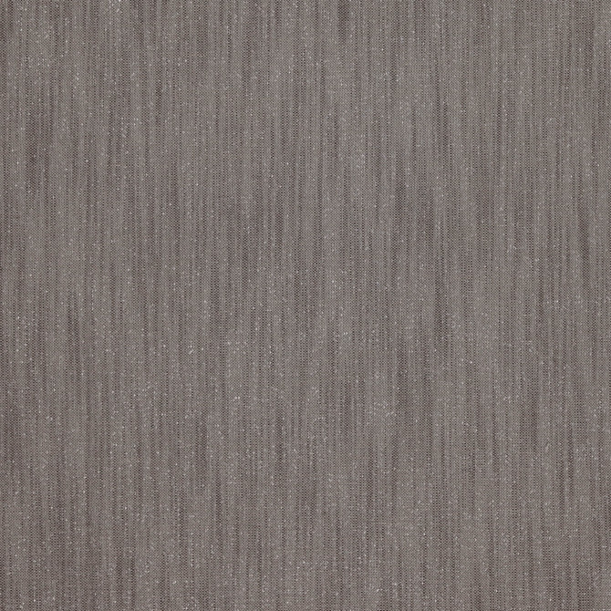 JF Fabric Shimmer 97J7301 Winning Windows II -Wide Width Dim,Blackout Book 62% Polyester, 38% Viscose Turkey Horizontal: and Vertical: 121 - My Fabric Connection -