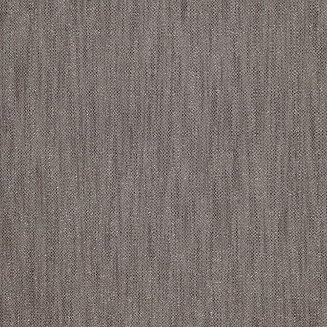JF Fabric Shimmer 97J7301 Winning Windows II -Wide Width Dim,Blackout Book 62% Polyester, 38% Viscose Turkey Horizontal: and Vertical: 121 - My Fabric Connection -