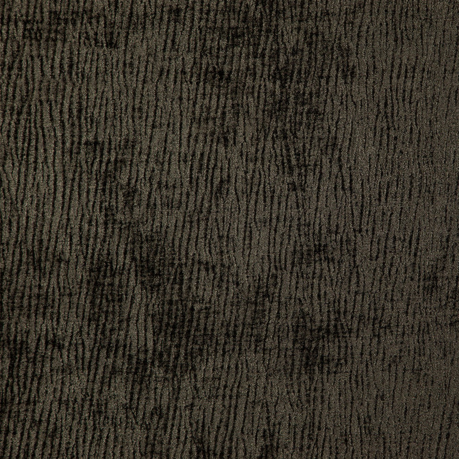 JF Fabric SHIVER 39J6171 Fabrics by the yard 1 YARD MINIMUM <p>JF Fabric SHIVER 39J6171</p><p><strong>Required Minimum Quantity Purchase: 2 Yards</strong></p><p>Book: Shiver Book</p><p>Content: 100% Polyester</p><p>Origin: India</p><p>Performance: </p><p>Repeat: Horizontal: and Vertical: </p><p>Width: 54</p> 74.45 0 Y by product