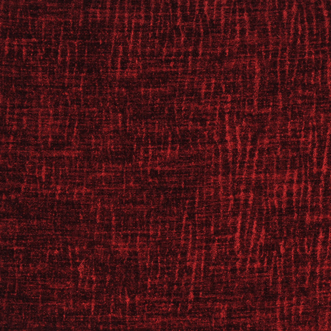 JF Fabric SHIVER 48J6171 SHIVER 100% Polyester INDIA ABRASIO (GEERAL - 15,000-30,000, DOUBLE RUBS) Horizontal: N/A and Vertical: N/A 54.00 - My Fabric Connection -