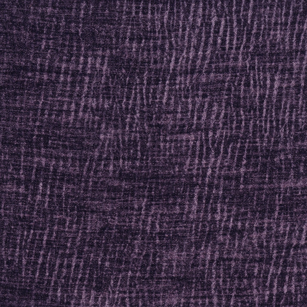 JF Fabric SHIVER 58J6171 SHIVER 100% Polyester INDIA ABRASIO (GEERAL - 15,000-30,000, DOUBLE RUBS) Horizontal: N/A and Vertical: N/A 54.00 - My Fabric Connection -