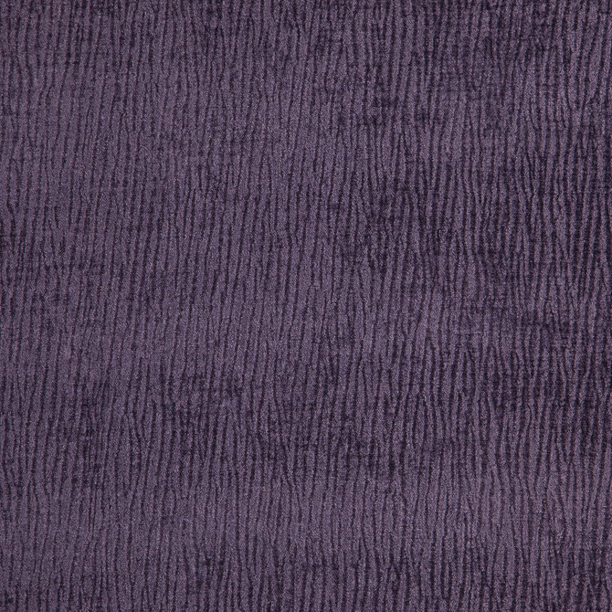 JF Fabric Shiver 58J6171 Shiver Book 100% Polyester India 15000 Horizontal: and Vertical: 54 - My Fabric Connection -