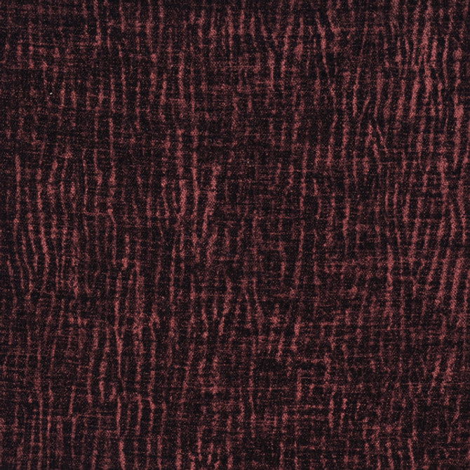 JF Fabric SHIVER 59J6171 SHIVER 100% Polyester INDIA ABRASIO (GEERAL - 15,000-30,000, DOUBLE RUBS) Horizontal: N/A and Vertical: N/A 54.00 - My Fabric Connection -