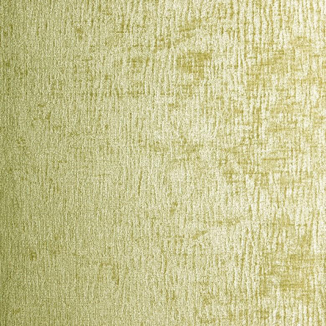 JF Fabric SHIVER 71J6171 Fabrics by the yard 1 YARD MINIMUM <p>JF Fabric SHIVER 71J6171</p><p><strong>Required Minimum Quantity Purchase: 2 Yards</strong></p><p>Book: Shiver Book</p><p>Content: 100% Polyester</p><p>Origin: India</p><p>Performance: </p><p>Repeat: Horizontal: and Vertical: </p><p>Width: 54</p> 74.45 0 Y by product