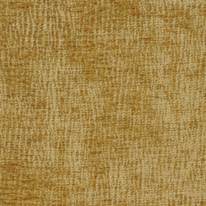 JF Fabric SHIVER 73J6171 SHIVER 100% Polyester INDIA ABRASIO (GEERAL - 15,000-30,000, DOUBLE RUBS) Horizontal: N/A and Vertical: N/A 54.00 - My Fabric Connection -