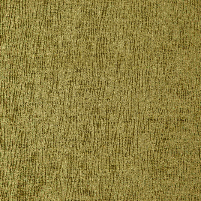 JF Fabric SHIVER 76J6171 Fabrics by the yard 1 YARD MINIMUM <p>JF Fabric SHIVER 76J6171</p><p><strong>Required Minimum Quantity Purchase: 2 Yards</strong></p><p>Book: Shiver Book</p><p>Content: 100% Polyester</p><p>Origin: India</p><p>Performance: </p><p>Repeat: Horizontal: and Vertical: </p><p>Width: 54</p> 74.45 0 Y by product