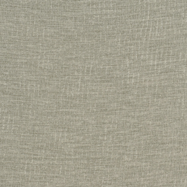 JF Fabric SHIVER 96J6171 SHIVER 100% Polyester INDIA ABRASIO (GEERAL - 15,000-30,000, DOUBLE RUBS) Horizontal: N/A and Vertical: N/A 54.00 - My Fabric Connection -