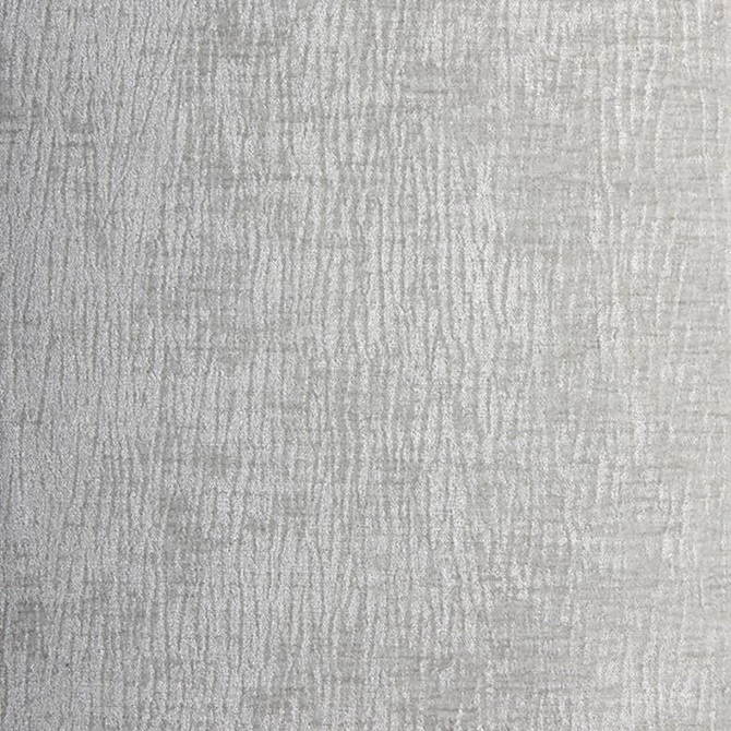 JF Fabric Shiver 96J6171 Shiver Book 100% Polyester India 15000 Horizontal: and Vertical: 54 - My Fabric Connection -