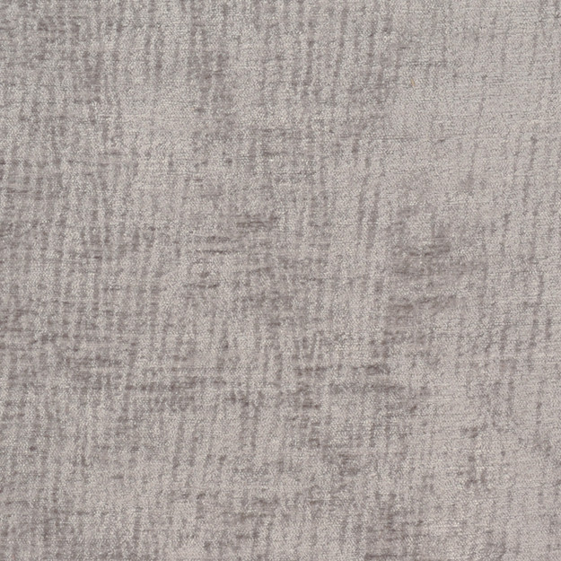 JF Fabric SHIVER 97J6171 SHIVER 100% Polyester INDIA ABRASIO (GEERAL - 15,000-30,000, DOUBLE RUBS) Horizontal: N/A and Vertical: N/A 54.00 - My Fabric Connection -