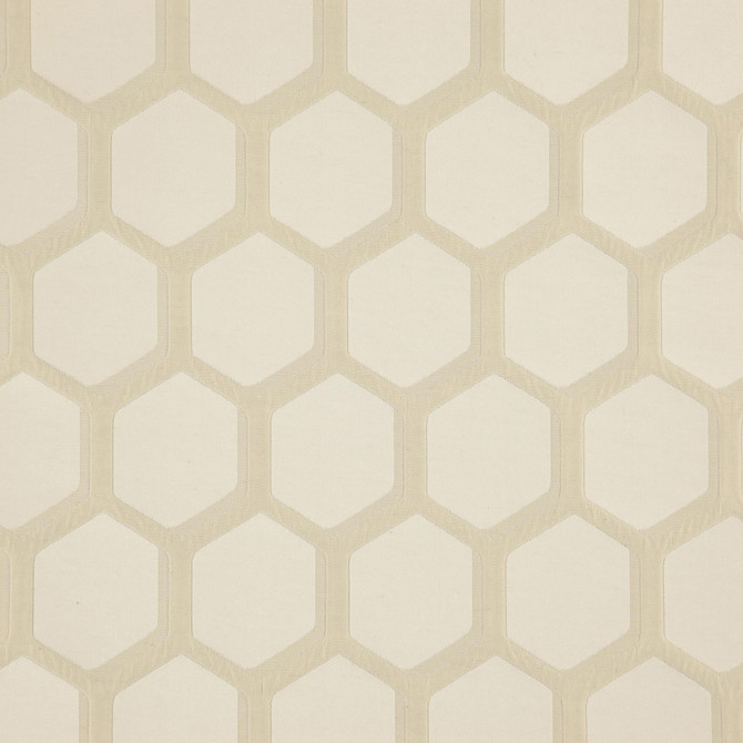 JF Fabric SIMONE 12J7551 Fabrics by the yard 1 YARD MINIMUM <p>JF Fabric SIMONE 12J7551</p><p><strong>Required Minimum Quantity Purchase: 2 Yards</strong></p><p>Book: Winning Windows Altitudea</p><p>Content: 56% Polyester, 37% Cotton, 7% Linen</p><p>Origin: India</p><p>Performance: </p><p>Repeat: Horizontal: 3.25 and Vertical: 6</p><p>Width: 54</p> 46.95 0 Y by product