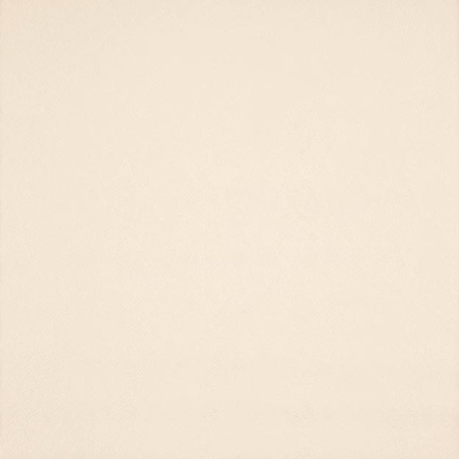 JF Fabric SIMPLICITY 32J7361 TANNERY BASICS 71% Polyvinyl Chloride, 26% Polyester, 3% Polyurethane TURKEY ABRASIO (HEAVY DUTY- 30,000+ DOUBLE RUBS) Horizontal: N/A and Vertical: N/A 54.00 - My Fabric Connection -
