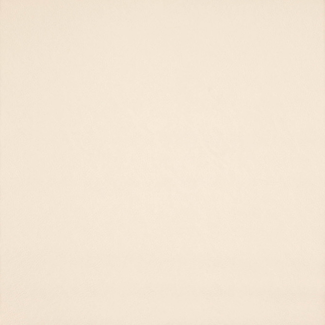 JF Fabric SIMPLICITY 32J7361 Fabrics by the yard 1 YARD MINIMUM <p>JF Fabric SIMPLICITY 32J7361</p><p><strong>Required Minimum Quantity Purchase: 2 Yards</strong></p><p>Book: Tannery Basics Book</p><p>Content: 71% Polyvinyl Chloride, 26% Polyester, 3% Polyurethane</p><p>Origin: Turkey</p><p>Performance: </p><p>Repeat: Horizontal: and Vertical: </p><p>Width: 54</p> 48.45 0 Y by product