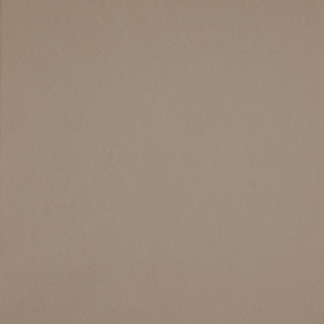 JF Fabric SIMPLICITY 35J7361 TANNERY BASICS 71% Polyvinyl Chloride, 26% Polyester, 3% Polyurethane TURKEY ABRASIO (HEAVY DUTY- 30,000+ DOUBLE RUBS) Horizontal: N/A and Vertical: N/A 54.00 - My Fabric Connection -