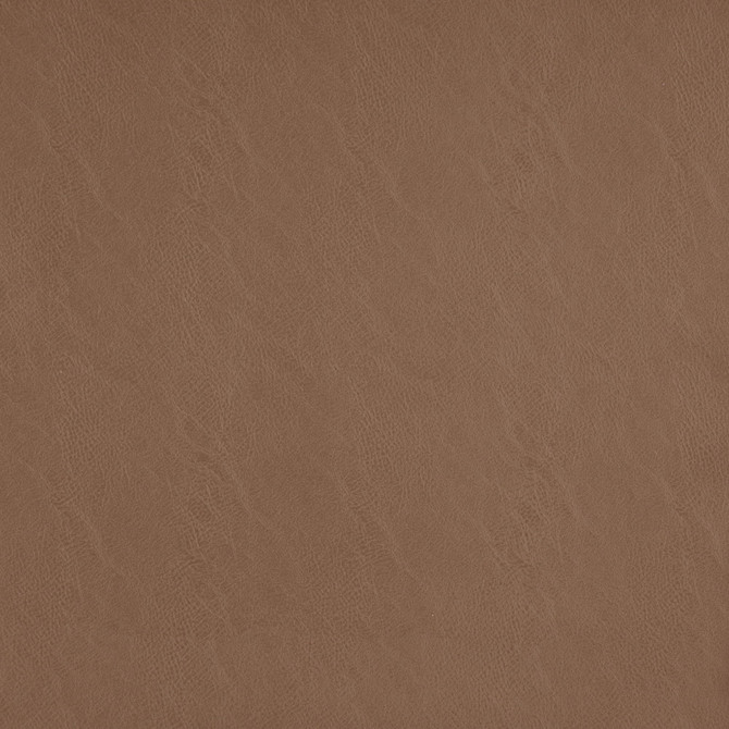 JF Fabric SIMPLICITY 36J7361 Fabrics by the yard 1 YARD MINIMUM <p>JF Fabric SIMPLICITY 36J7361</p><p><strong>Required Minimum Quantity Purchase: 2 Yards</strong></p><p>Book: Tannery Basics Book</p><p>Content: 71% Polyvinyl Chloride, 26% Polyester, 3% Polyurethane</p><p>Origin: Turkey</p><p>Performance: </p><p>Repeat: Horizontal: and Vertical: </p><p>Width: 54</p> 48.45 0 Y by product