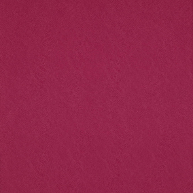 JF Fabric Simplicity 44J7361 Tannery Basics Book 71% Polyvinyl Chloride, 26% Polyester, 3% Polyurethane Turkey 200000 Horizontal: and Vertical: 54 - My Fabric Connection -