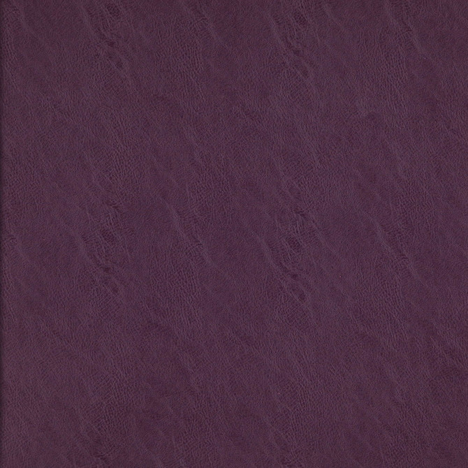 JF Fabric Simplicity 58J7361 Tannery Basics Book 71% Polyvinyl Chloride, 26% Polyester, 3% Polyurethane Turkey 200000 Horizontal: and Vertical: 54 - My Fabric Connection -