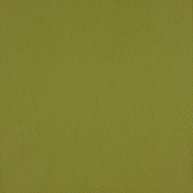 JF Fabric Simplicity 75J7361 Tannery Basics Book 71% Polyvinyl Chloride, 26% Polyester, 3% Polyurethane Turkey 200000 Horizontal: and Vertical: 54 - My Fabric Connection -