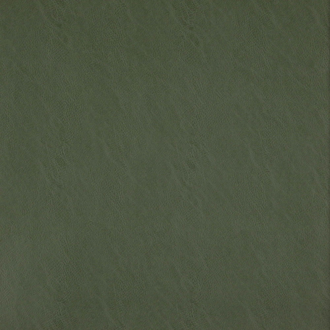 JF Fabric SIMPLICITY 79J7361 Fabrics by the yard 1 YARD MINIMUM <p>JF Fabric SIMPLICITY 79J7361</p><p><strong>Required Minimum Quantity Purchase: 2 Yards</strong></p><p>Book: Tannery Basics Book</p><p>Content: 71% Polyvinyl Chloride, 26% Polyester, 3% Polyurethane</p><p>Origin: Turkey</p><p>Performance: </p><p>Repeat: Horizontal: and Vertical: </p><p>Width: 54</p> 48.45 0 Y by product