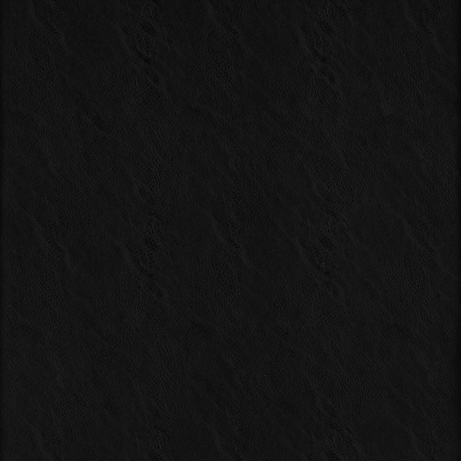 JF Fabric Simplicity 99J7361 Tannery Basics Book 71% Polyvinyl Chloride, 26% Polyester, 3% Polyurethane Turkey 200000 Horizontal: and Vertical: 54 - My Fabric Connection -