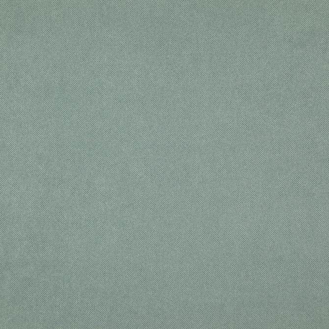 JF Fabric Siren 64J7391 Winning Weaves VII- Wovens - Faux Suede Book 100% Polyester China 36000 Horizontal: and Vertical: 57 - My Fabric Connection -