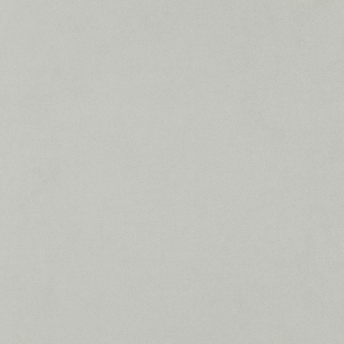 JF Fabric Siren 92J7391 Winning Weaves VII- Wovens - Faux Suede Book 100% Polyester China 36000 Horizontal: and Vertical: 57 - My Fabric Connection -