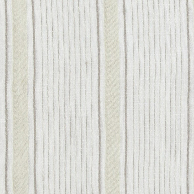 JF Fabric SNORKEL 33J6901 TROPICAL BREEZE 58% Linen, 29% Cotton, 13% Polyester INDIA (see sample) Horizontal: N/A and Vertical: 3.750 118.00 - My Fabric Connection -