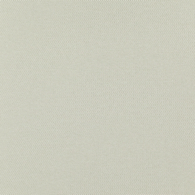 JF Fabric Soldier 92J7351 Winning Weaves VI - Woven Book 100% Polyester India 45000 Horizontal: and Vertical: 57 - My Fabric Connection -