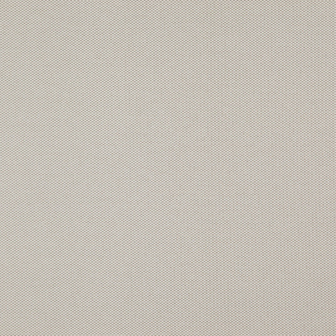 JF Fabric SOLDIER 93J7351 Fabrics by the yard 1 YARD MINIMUM <p>JF Fabric SOLDIER 93J7351</p><p><strong>Required Minimum Quantity Purchase: 2 Yards</strong></p><p>Book: Winning Weaves VI - Woven Book</p><p>Content: 100% Polyester</p><p>Origin: India</p><p>Performance: </p><p>Repeat: Horizontal: and Vertical: </p><p>Width: 57</p> 52.95 0 Y by product