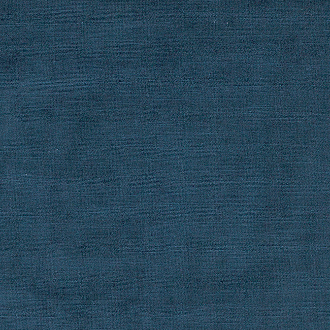 JF Fabric Sophia 69J6511 Sophia 77% Viscose, 14% Cotton, 9% Polyester India 200000 Horizontal: and Vertical: 55 - My Fabric Connection -