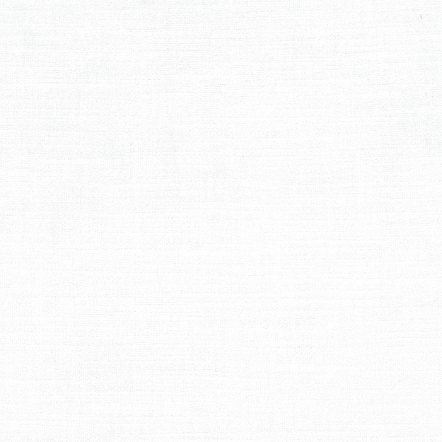 JF Fabric SOPHIA 91J6511 SOPHIA 77% Viscose, 14% Cotton, 9% Polyester INDIA ABRASIO (HEAVY DUTY- 30,000+ DOUBLE RUBS) Horizontal: N/A and Vertical: N/A 55.00 - My Fabric Connection -