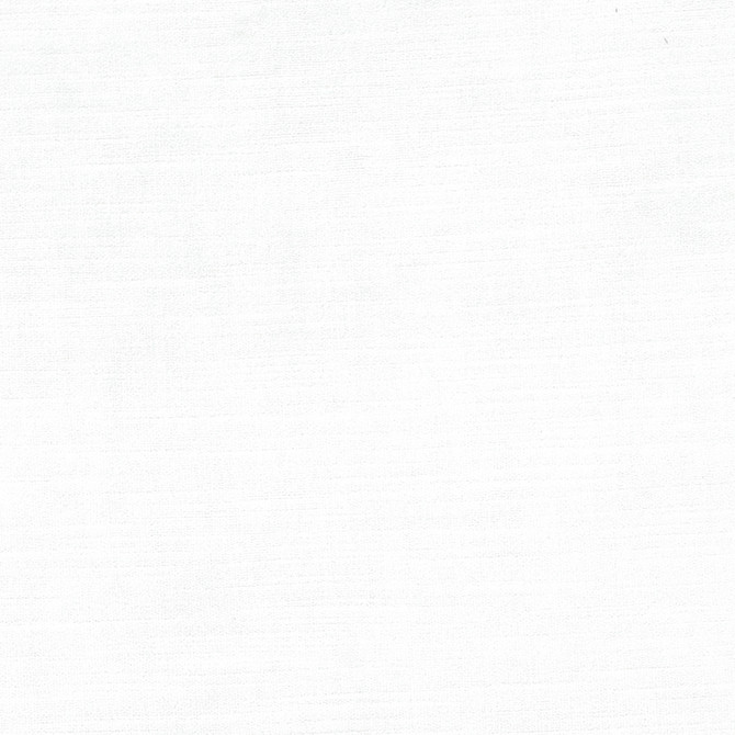JF Fabric Sophia 91J6511 Sophia 77% Viscose, 14% Cotton, 9% Polyester India 200000 Horizontal: and Vertical: 55 - My Fabric Connection -