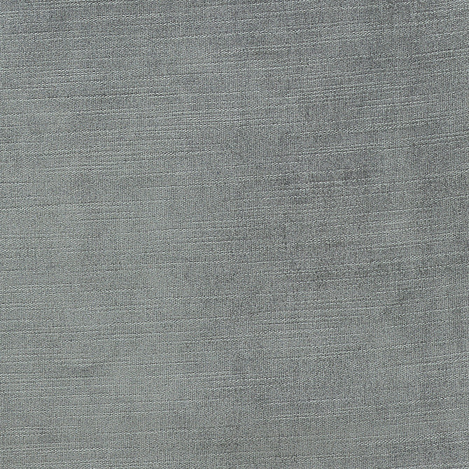 JF Fabric Sophia 96J6511 Sophia 77% Viscose, 14% Cotton, 9% Polyester India 200000 Horizontal: and Vertical: 55 - My Fabric Connection -