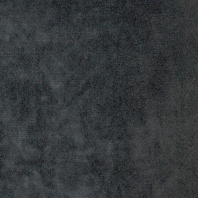 JF Fabric Sophia 98J6511 Sophia 77% Viscose, 14% Cotton, 9% Polyester India 200000 Horizontal: and Vertical: 55 - My Fabric Connection -