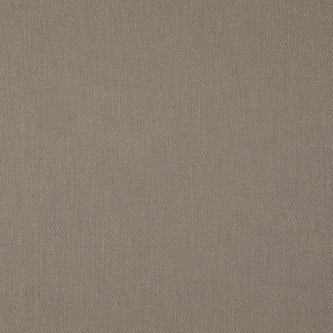 JF Fabric Sorel 34J7701 Winning Windows Alpine 100% Polyester Turkey Horizontal: and Vertical: 117 - My Fabric Connection -