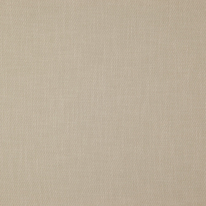 JF Fabric Sorel 91J7701 Winning Windows Alpine 100% Polyester Turkey Horizontal: and Vertical: 117 - My Fabric Connection -